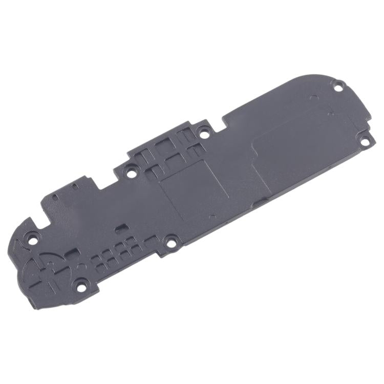 For Realme C30 RMX3581 RMX3623 Original Speaker Ringer Buzzer - free shipping - PMC TechLife - Order now!