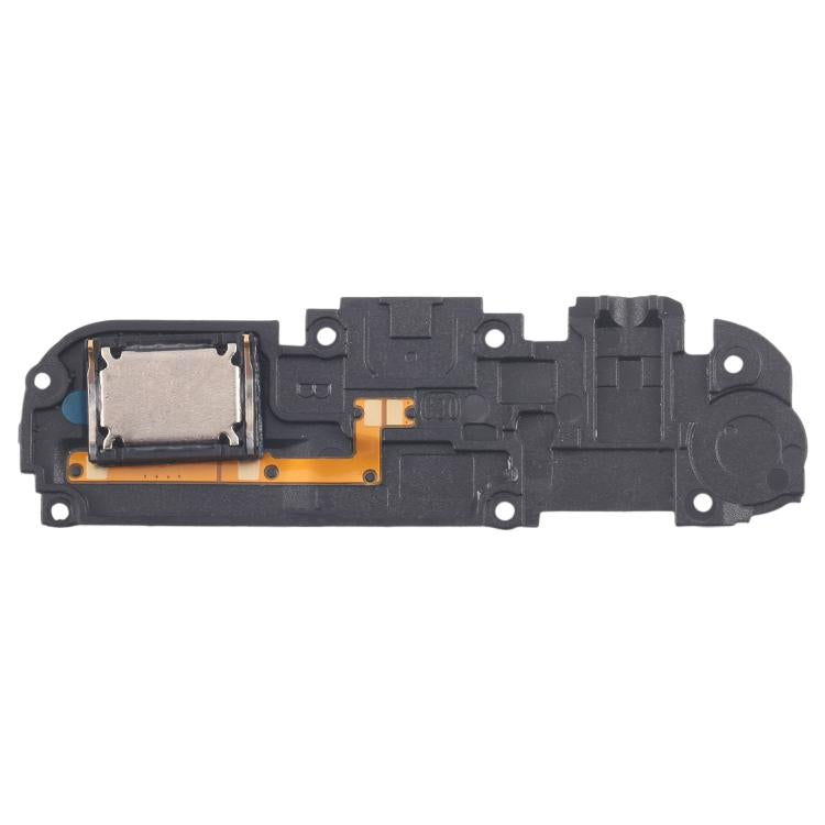 For Realme C30s RMX3690 Original Speaker Ringer Buzzer - free shipping - PMC TechLife - Order now!