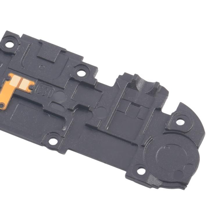 For Realme C30s RMX3690 Original Speaker Ringer Buzzer - free shipping - PMC TechLife - Order now!