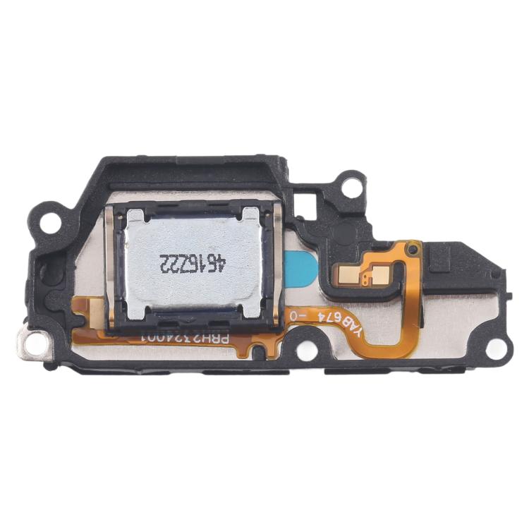 For Realme V50s RMX3781 RMX3783 Original Speaker Ringer Buzzer - free shipping - PMC TechLife - Order now!