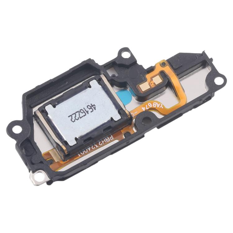 For Realme V50s RMX3781 RMX3783 Original Speaker Ringer Buzzer - free shipping - PMC TechLife - Order now!