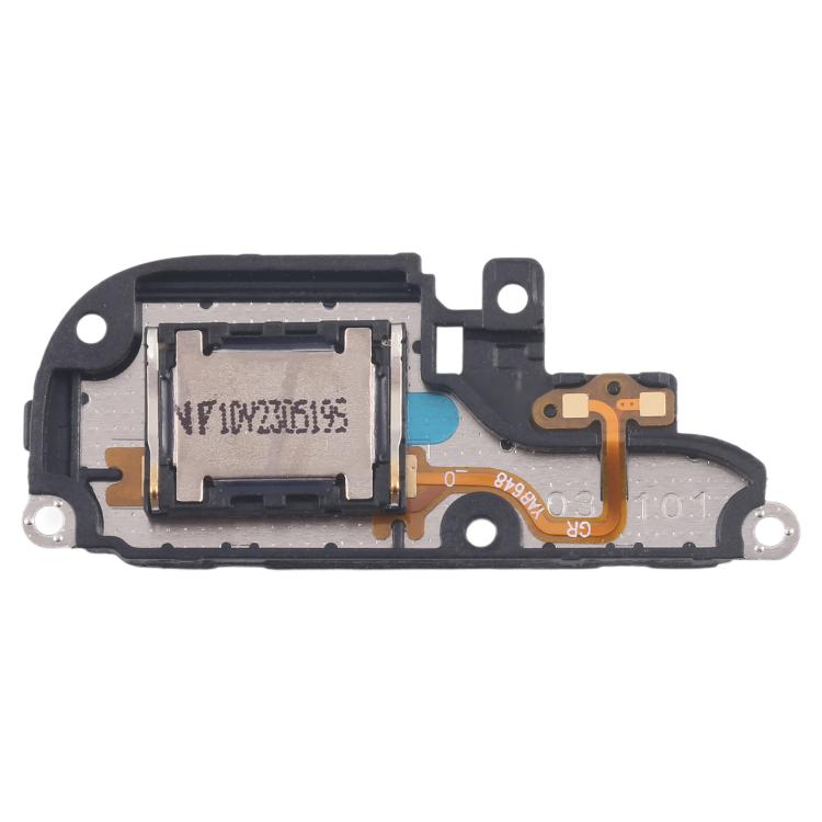 For Realme C53 RMX3760 Original Speaker Ringer Buzzer - free shipping - PMC TechLife - Order now!