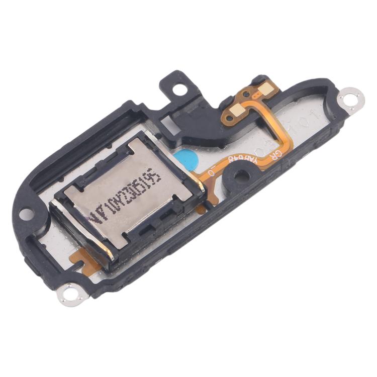 For Realme C53 RMX3760 Original Speaker Ringer Buzzer - free shipping - PMC TechLife - Order now!