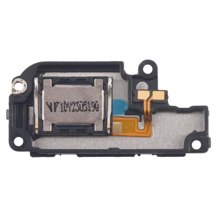 For Realme V30 5G RMX3618 Original Speaker Ringer Buzzer - free shipping - PMC TechLife - Order now!