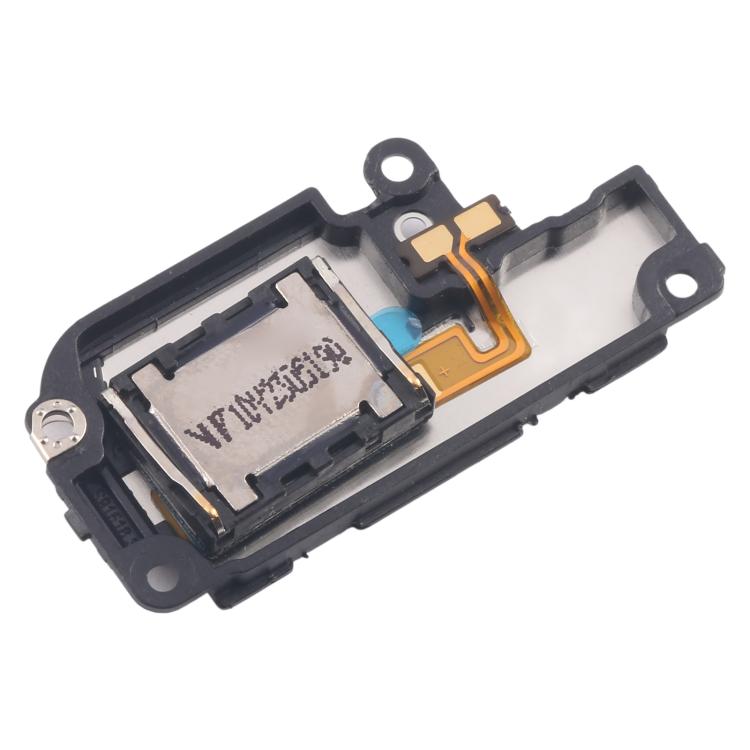 For Realme V30 5G RMX3618 Original Speaker Ringer Buzzer - free shipping - PMC TechLife - Order now!