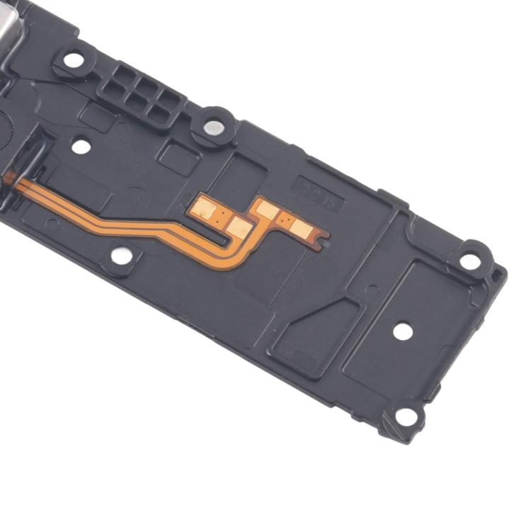 For Realme 12 Pro+ RMX3840 RMX3841 Original Speaker Ringer Buzzer - free shipping - PMC TechLife - Order now!