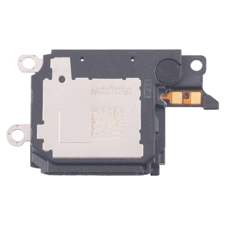 For Realme GT Neo 3 RMX3561 RMX3560 Original Speaker Ringer Buzzer - free shipping - PMC TechLife - Order now!