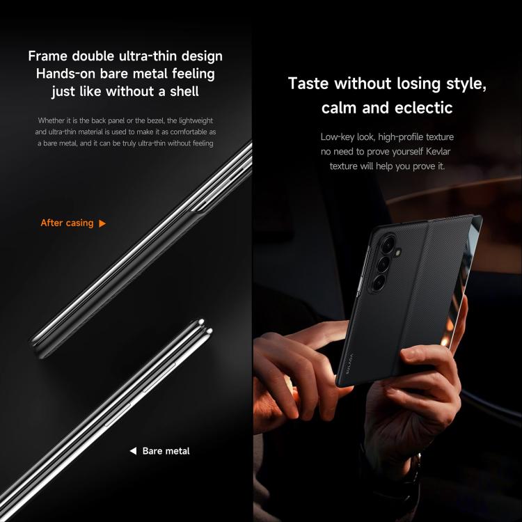 EDA008432701A_2.jpg@a07ee9d472591d664065e7de0dbb5654