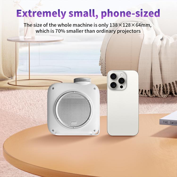 EDA0084329_B5.jpg@03fb8d14618ddaabc62bd131a4106207