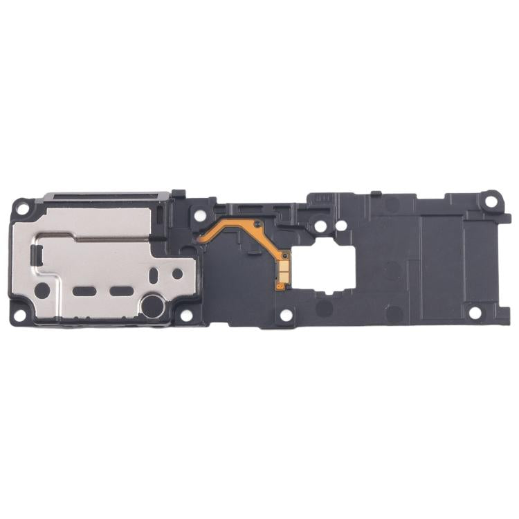 For vivo iQOO 11 Pro 5G V2254A Original Speaker Ringer Buzzer - free shipping - PMC TechLife - Order now!