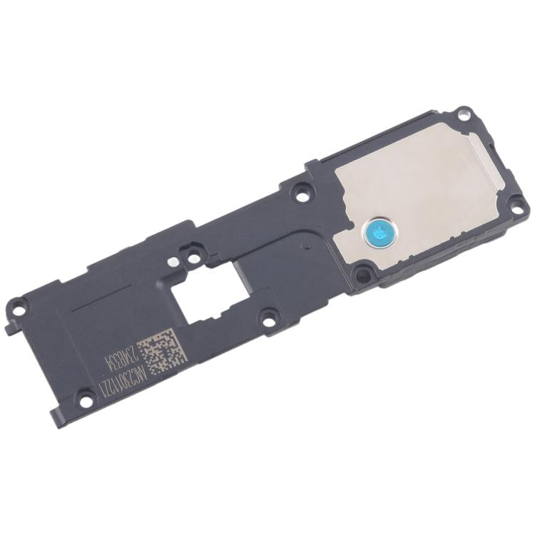 For vivo iQOO 11 Pro 5G V2254A Original Speaker Ringer Buzzer - free shipping - PMC TechLife - Order now!