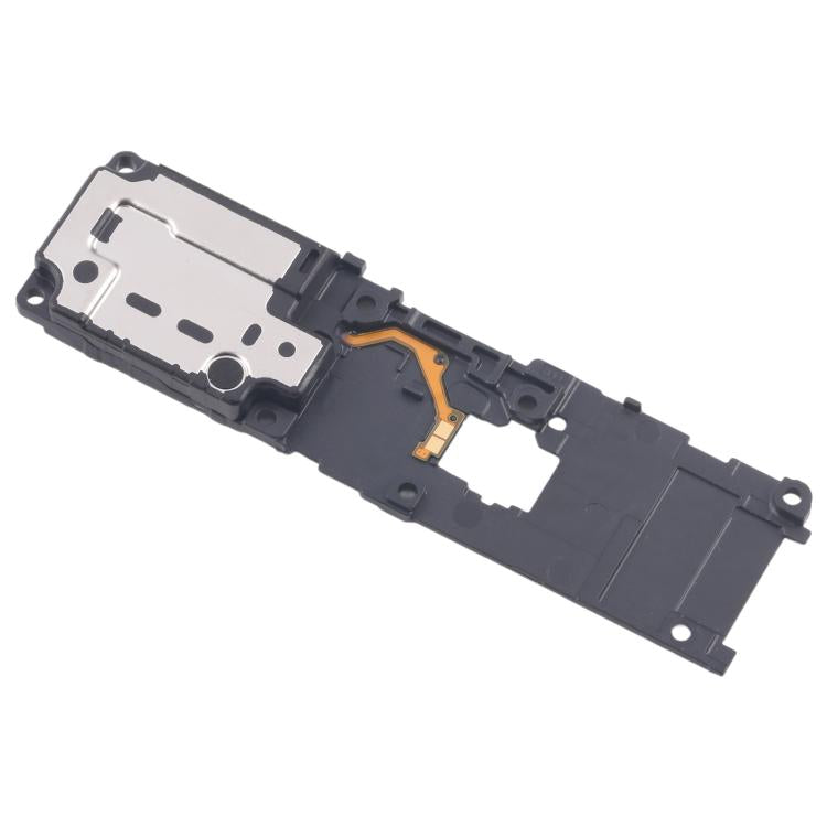 For vivo iQOO 11 Pro 5G V2254A Original Speaker Ringer Buzzer - free shipping - PMC TechLife - Order now!