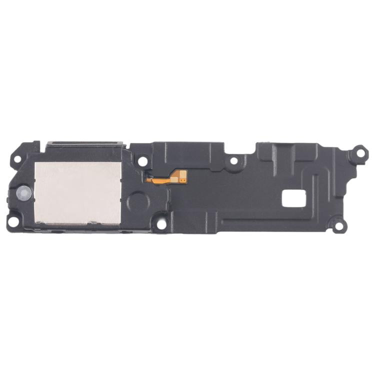 For vivo V29 5G V2250 Original Speaker Ringer Buzzer - free shipping - PMC TechLife - Order now!