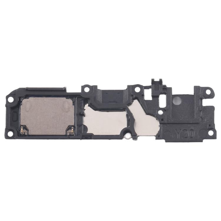 For vivo Y20i V2027 V2032 Original Speaker Ringer Buzzer - free shipping - PMC TechLife - Order now!