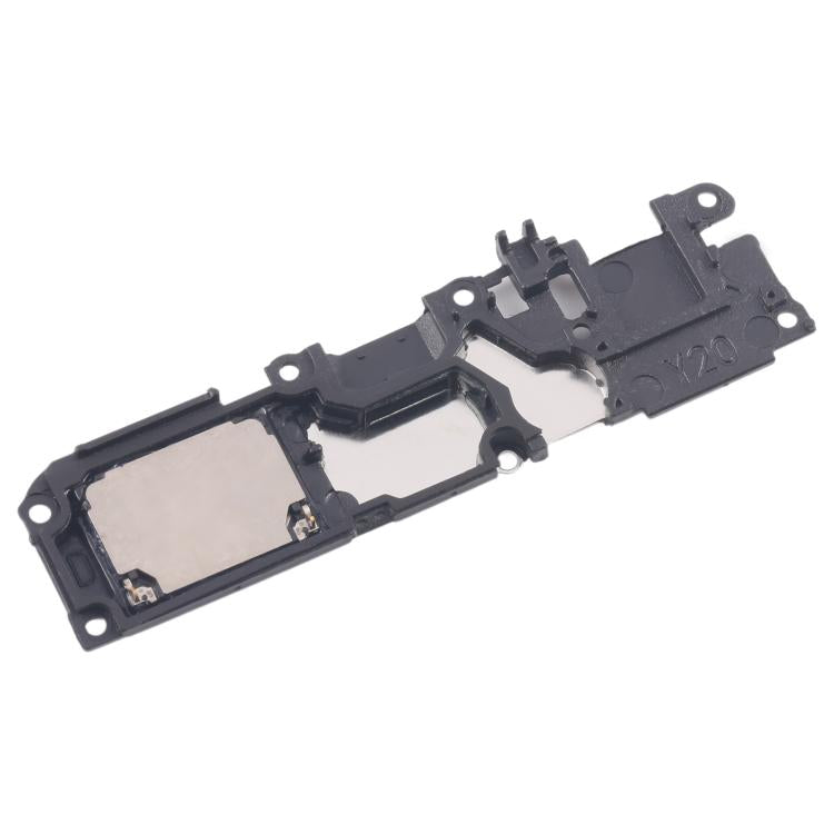 For vivo Y20t V2129 Original Speaker Ringer Buzzer - free shipping - PMC TechLife - Order now!