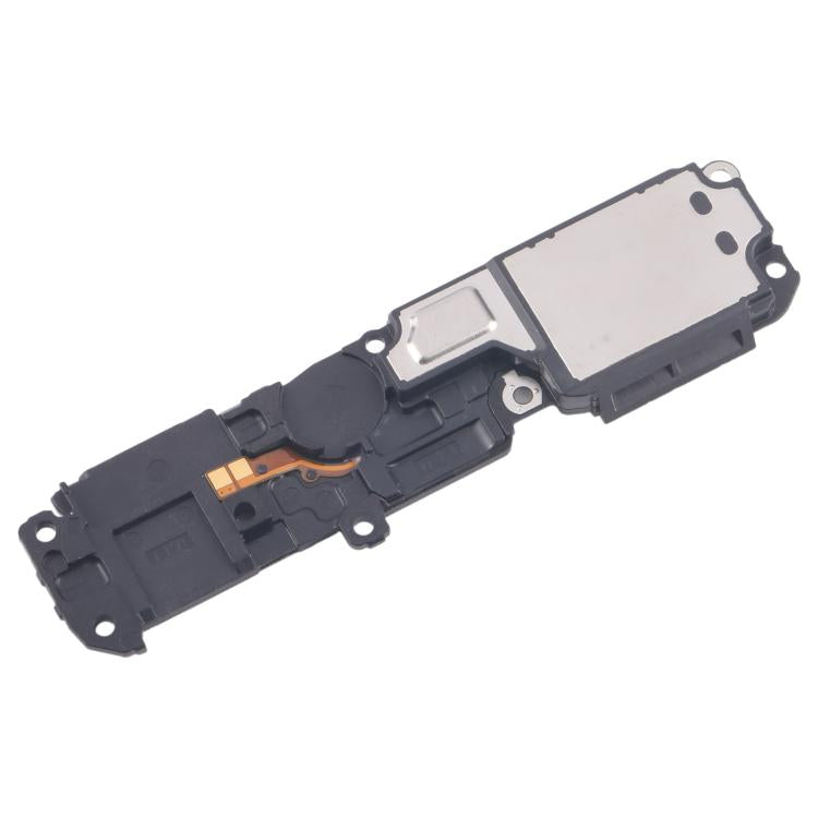 For vivo Y55s 2021 V2164A Original Speaker Ringer Buzzer - free shipping - PMC TechLife - Order now!