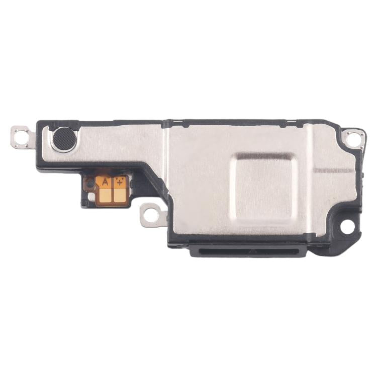 For vivo iQOO Z7s Original Speaker Ringer Buzzer - free shipping - PMC TechLife - Order now!