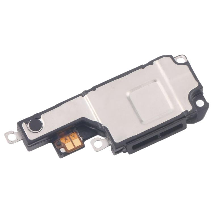 For vivo iQOO Z7s Original Speaker Ringer Buzzer - free shipping - PMC TechLife - Order now!