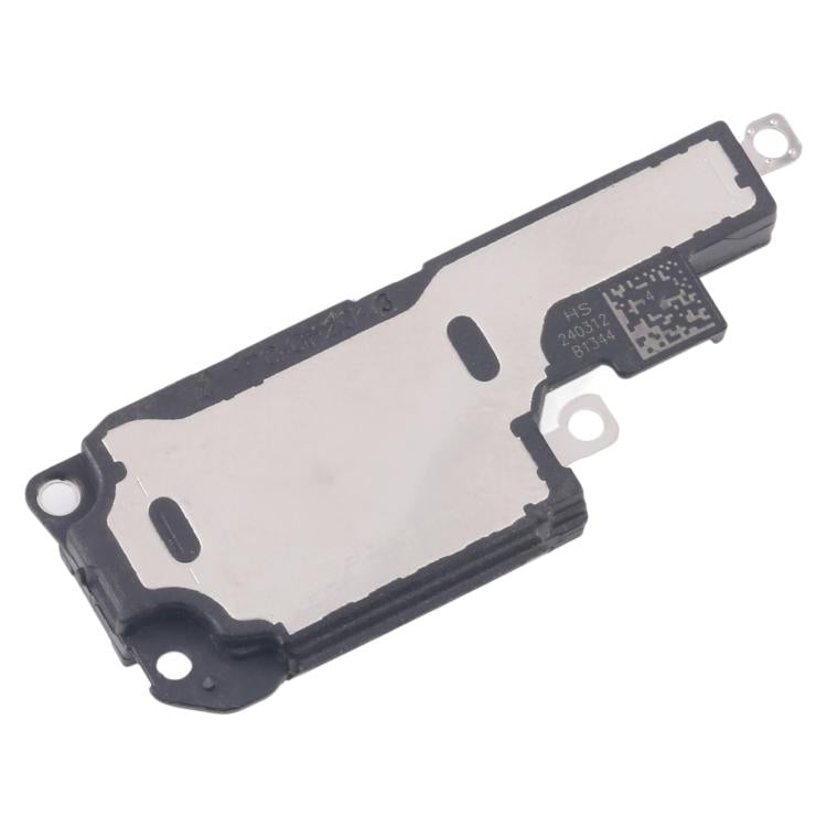 For vivo iQOO Z7s Original Speaker Ringer Buzzer - free shipping - PMC TechLife - Order now!