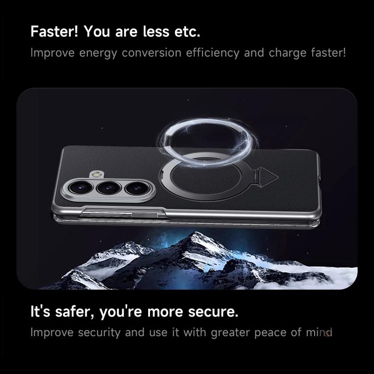 EDA008433901C_5.jpg@0332e6d214f3d3f50a63b132fb448fbb