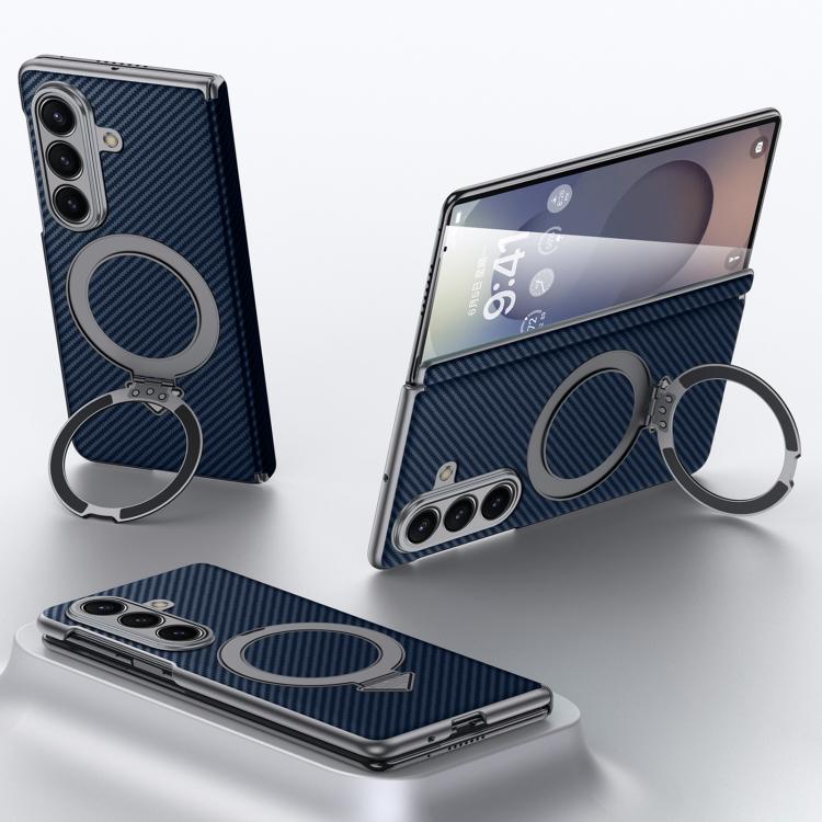 EDA008434801B.jpg@f9ec7b93bfc22fc2bfa27f4856f7a04e