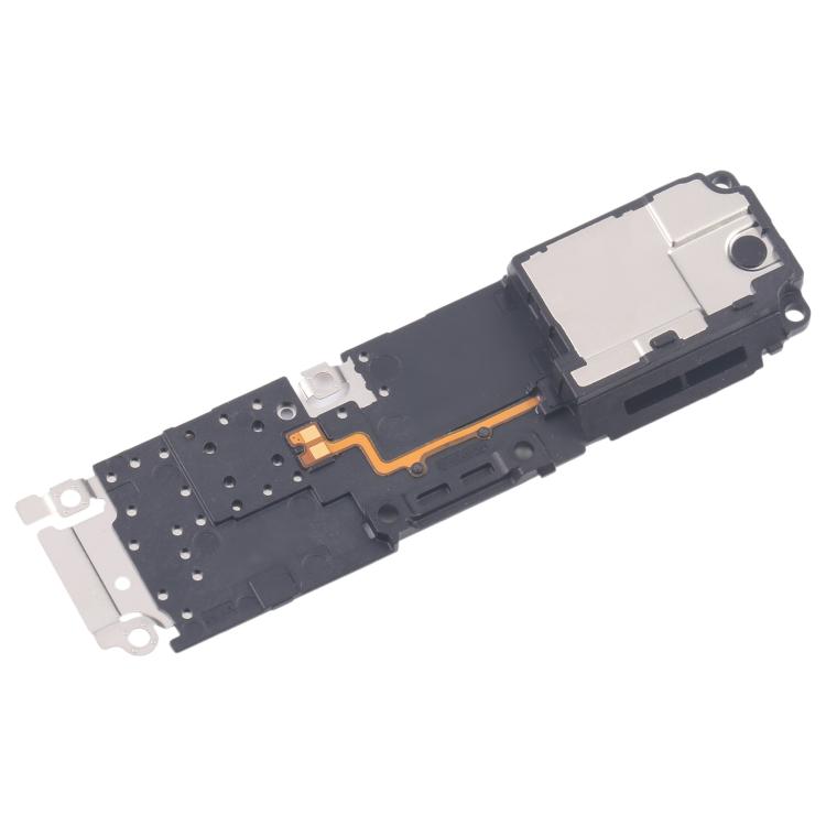 For vivo iQOO 12 5G V2307A Original Speaker Ringer Buzzer - free shipping - PMC TechLife - Order now!