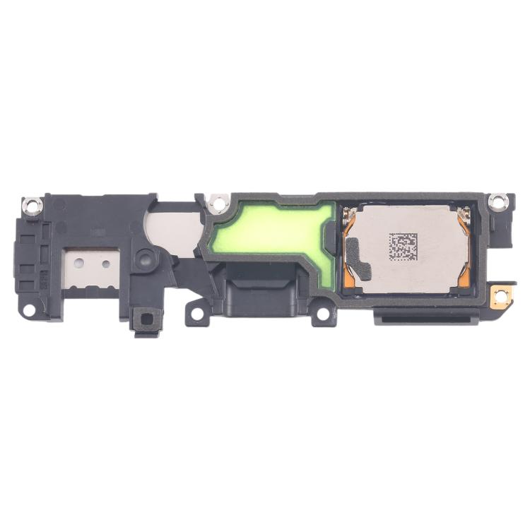 For vivo iQOO Neo3 5G V1981A Original Speaker Ringer Buzzer - free shipping - PMC TechLife - Order now!