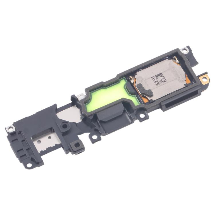 For vivo iQOO Neo3 5G V1981A Original Speaker Ringer Buzzer - free shipping - PMC TechLife - Order now!