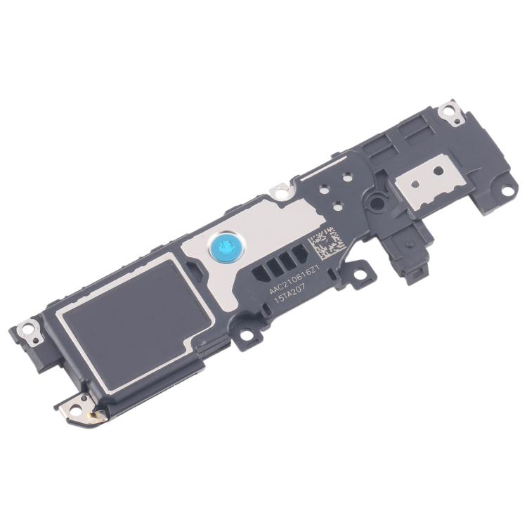 For vivo iQOO Neo3 5G V1981A Original Speaker Ringer Buzzer - free shipping - PMC TechLife - Order now!