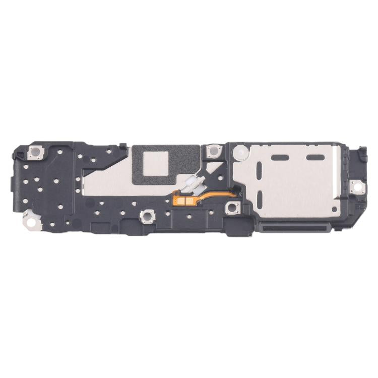 For vivo iQOO Neo 10R 5G Original Speaker Ringer Buzzer - free shipping - PMC TechLife - Order now!