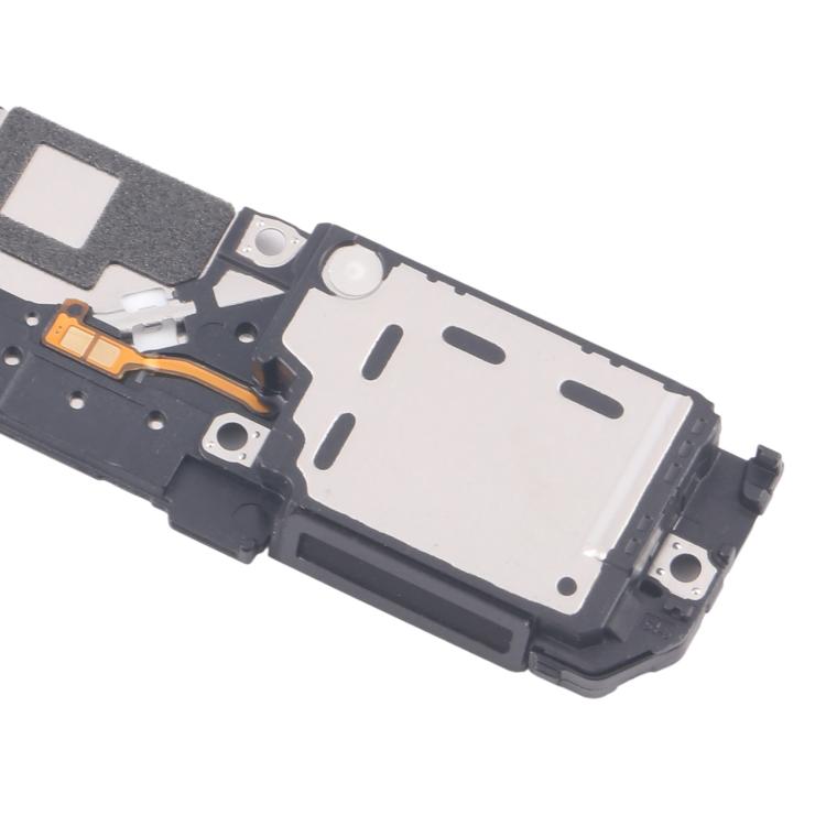 For vivo iQOO Neo 10R 5G Original Speaker Ringer Buzzer - free shipping - PMC TechLife - Order now!