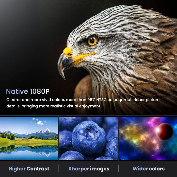 EDA0084356_B5.jpg@ff47a9cca3e1c52192bc09ebbb460e66