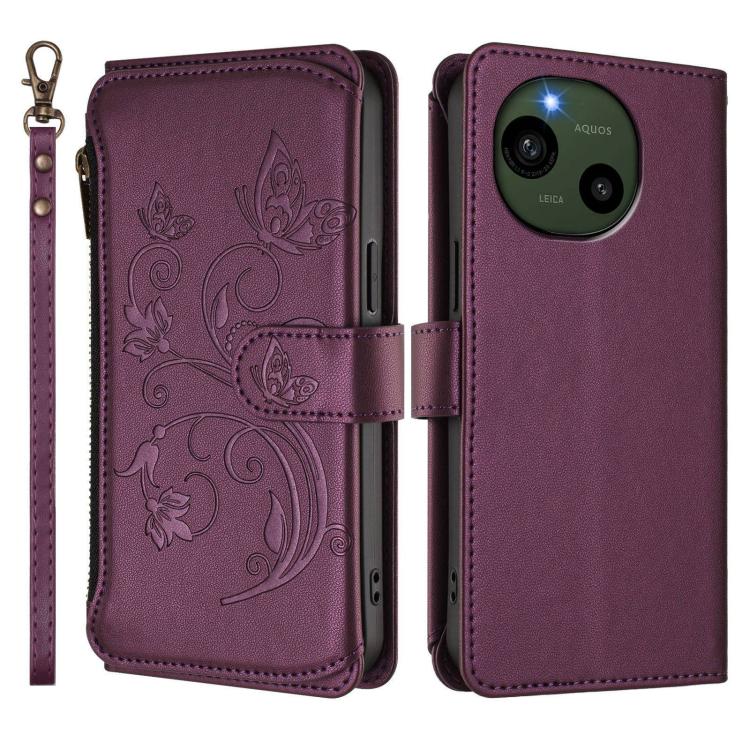 EDA008436303A_1.jpg@eedcee4597337a200274ab26cb6d60dd