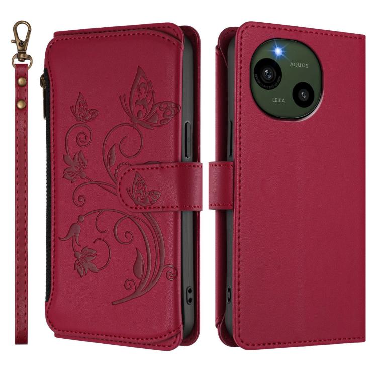 EDA008436303B_1.jpg@9b0e8bda585d73b9d8cd754e9fc57fda