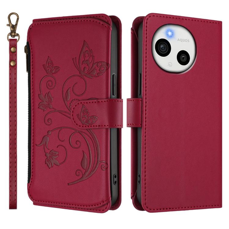 EDA008436306B_1.jpg@9d1e4f7281cf4e9cda3fbdbf0a51a47b