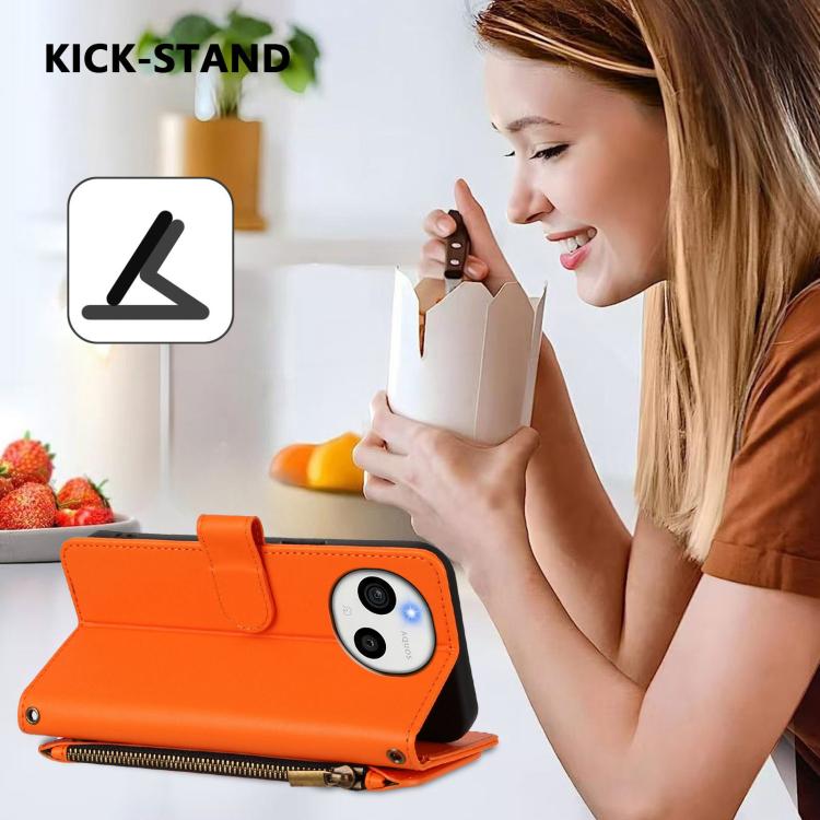 EDA008436306C_5.jpg@1afc25a4387d352c418e53187f13bb5b