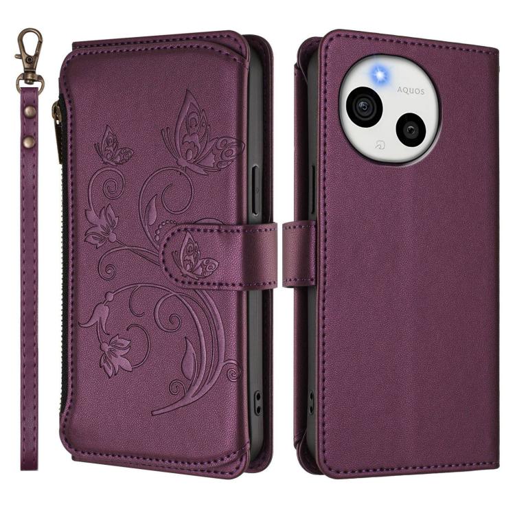 EDA008436307A_1.jpg@e13663bac2d8de15afa69df1b42eacd4