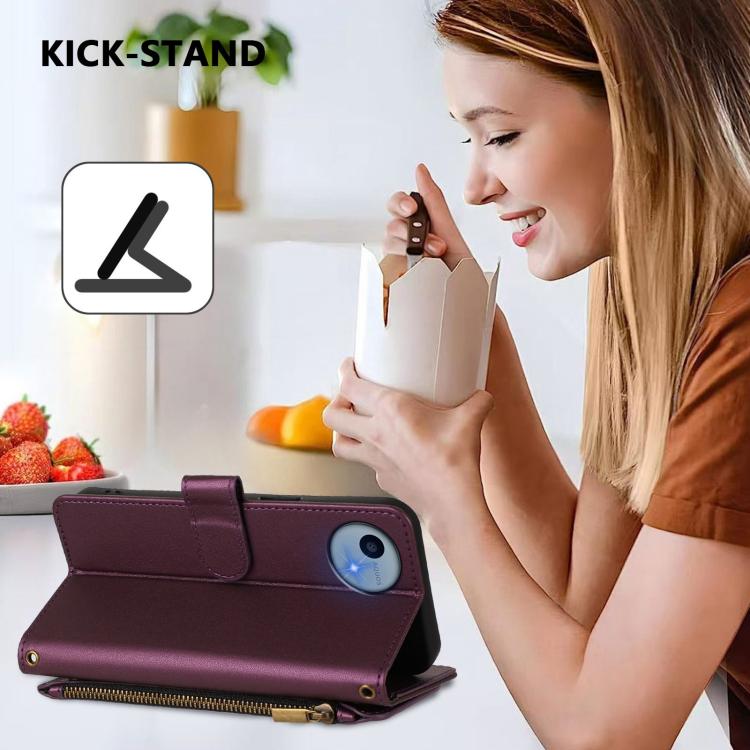 EDA008436309A_5.jpg@1ec8b7ce5a7427e9f06fdfe81595bc45