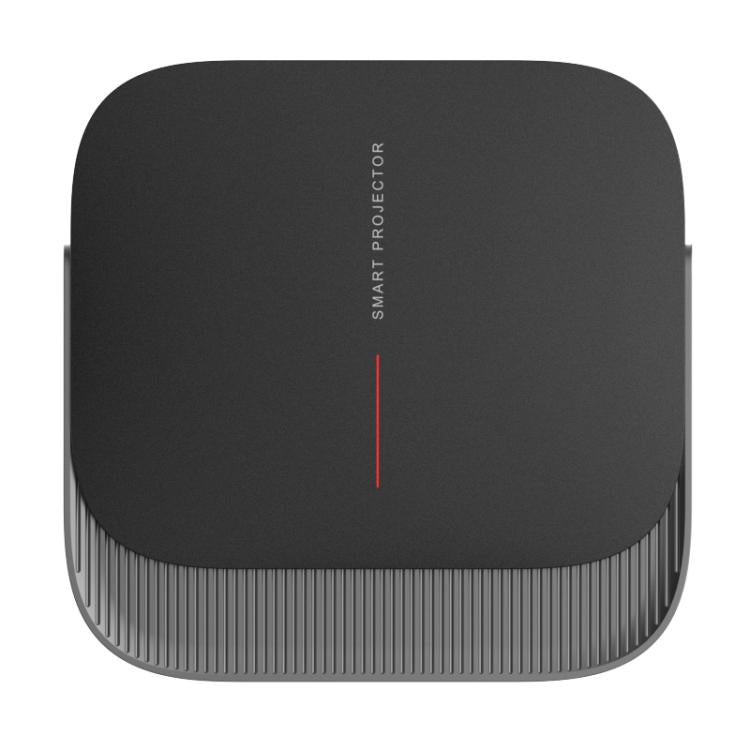 EDA008436903A_2.jpg@d63f1595cc4c96932388b306e2d85b1e