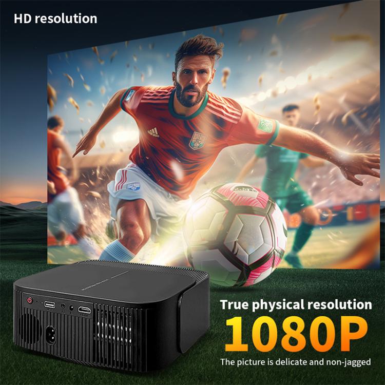 EDA0084369_B2.jpg@2d61debee25a0df0cd1f481fc8d7236c