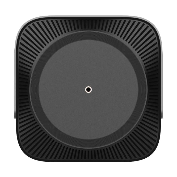 EDA008437001A_3.jpg@a7dae5232d2327ff14009e7a99208eb3