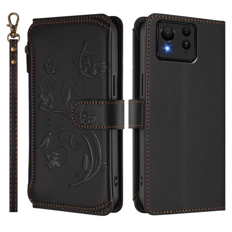 EDA008439803E_1.jpg@efc19e627022ea7fbd0a73e03c9b7935