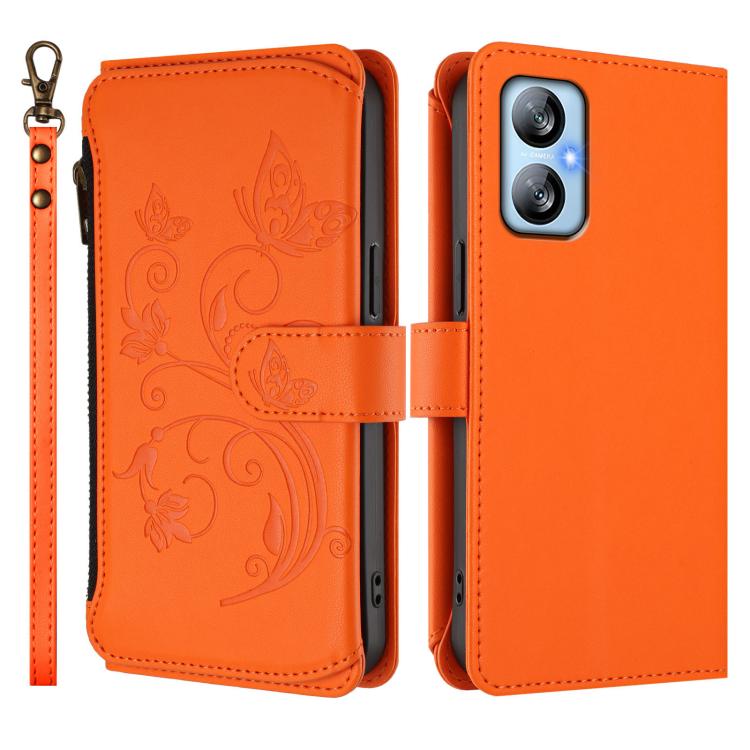 EDA008440801C_1.jpg@8903bb43bafe9ad72cc6a7973f97d30d