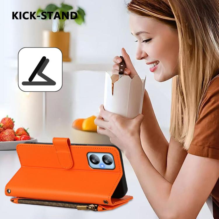 EDA008440801C_5.jpg@5d687fc617576fa6e0ead84eeaff40f7