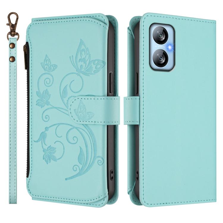 EDA008440801F_1.jpg@6026e50027849886f1a6471ddad133d8