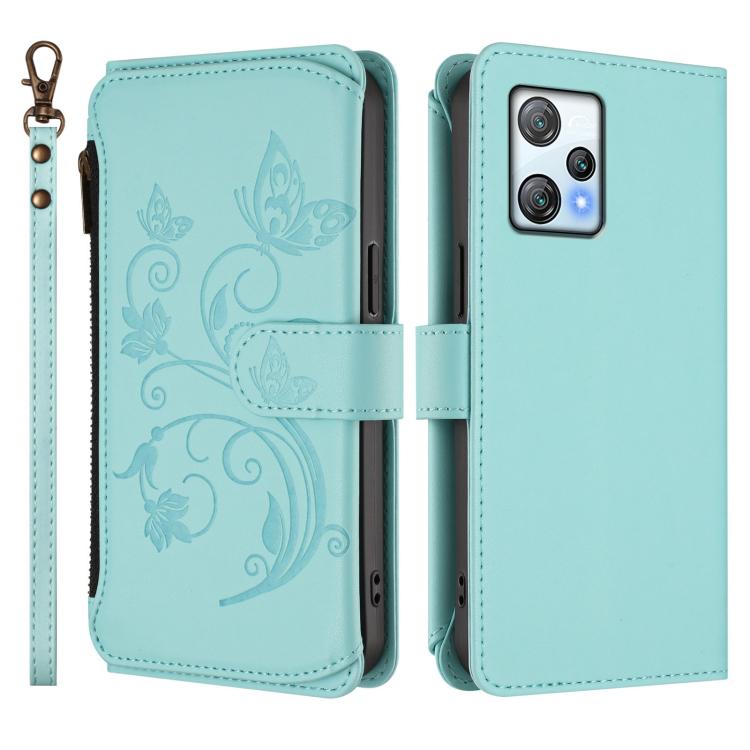 EDA008440802F_1.jpg@2b136cd6765be2a43140edf431ba91bf