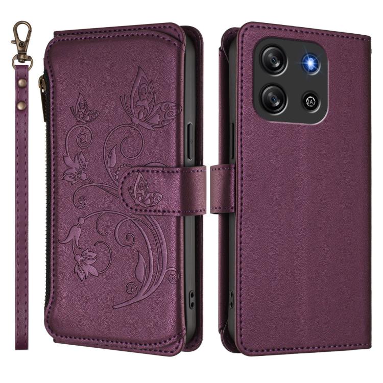 EDA008440803A_1.jpg@d39fc4d8502bc4f9f3d7f737b759001f