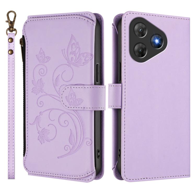 EDA008440804H_1.jpg@bb18166ae25036c57ab392f4e8534212