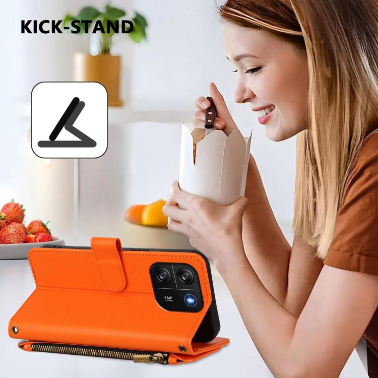 EDA008440808C_5.jpg@73ba343dad7fe527232ff328593bf19f