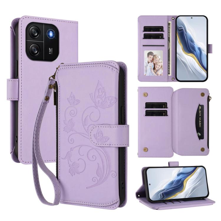 EDA008440808H.jpg@cb45a7757a0a4ff724a45a7421337683